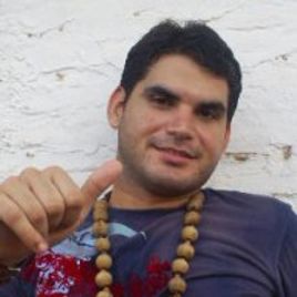 Imagem de Vitinho