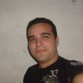 Imagem de Daniel