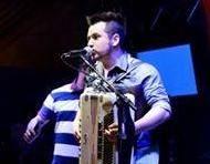 Imagem de Leo Borges