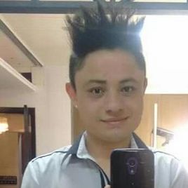 Imagem de Helcion Lima