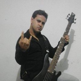 Imagem de Adilson Freitas