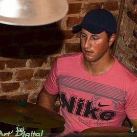 Imagem de Beto Grisa