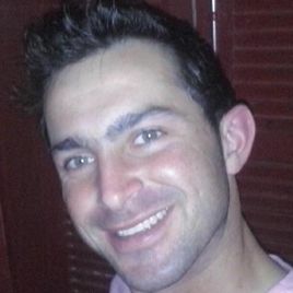 Imagem de Fabiano Amadei