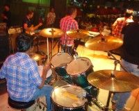 Imagem de Brendo Nascimento