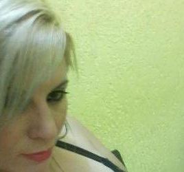 Imagem de Aline Lima