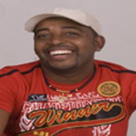 Imagem de André Felix