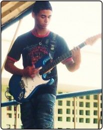 Imagem de Dyemmerson