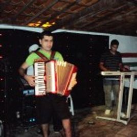 Imagem de anselmo