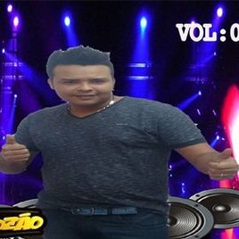 Imagem de CHIQUINHO BAKANA