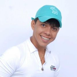 Imagem de Nandinho Silva
