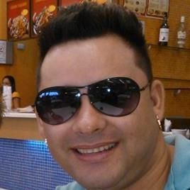 Imagem de Wellington Japa