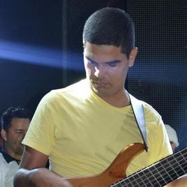 Imagem de Bruno Bass