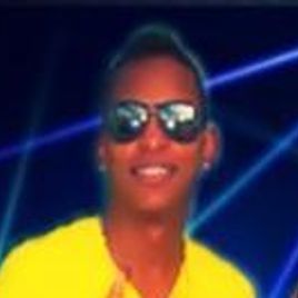 Imagem de Mc Natan