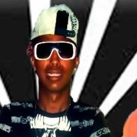 Imagem de DJ Welisson Mlk Zica