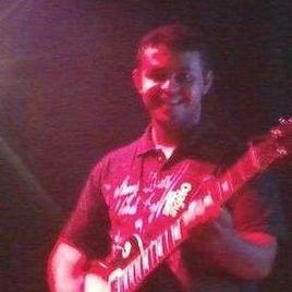 Imagem de Marcone 