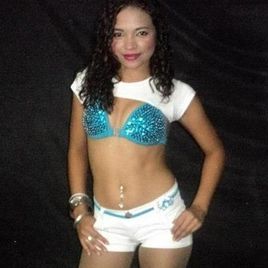 Imagem de Keila 