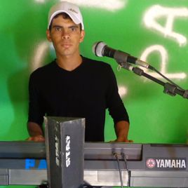 Imagem de william sanny