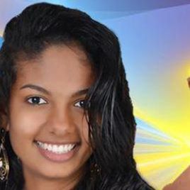 Imagem de VAL MORAES