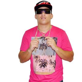 Imagem de DJ Jeffinho Mix