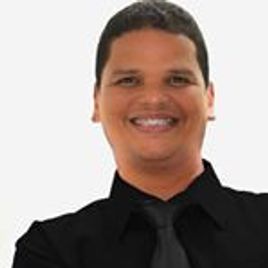 Imagem de ALEXANDRE LIMA