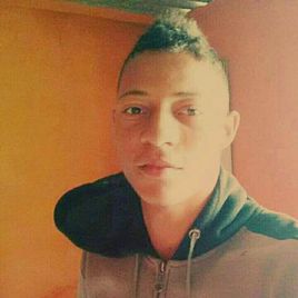 Imagem de carlos teclas