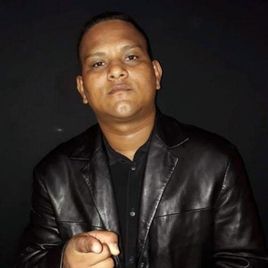 Imagem de Alexandre Brasa Viva