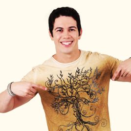 Imagem de Wylley Gomes