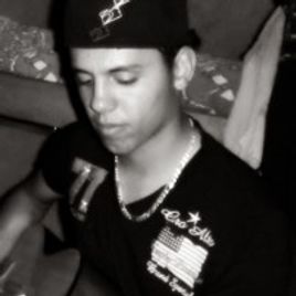Imagem de Gleisinho
