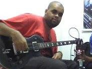 Imagem de Luan Pereira