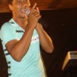 Imagem de Werlei Santos