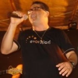 Imagem de Petronio Antunes