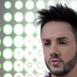 Imagem de João Neto 