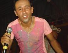 Imagem de fabiano fernandes