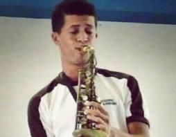 Imagem de Marquinhos Lima