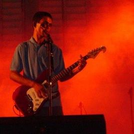Imagem de Reginaldo (Dui)