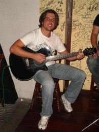 Imagem de Bruno