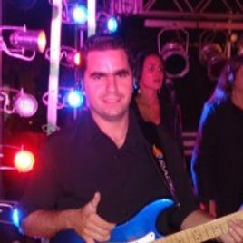 Imagem de Helton