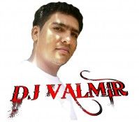 Imagem de DJ valmir