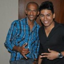 Imagem de rafael
