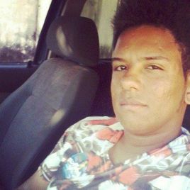 Imagem de Wallas