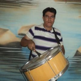 Imagem de LEANDRO ANTONIO