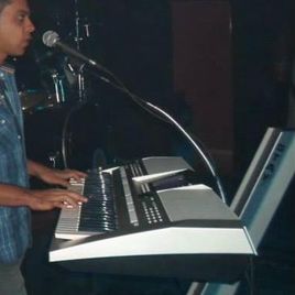 Imagem de leo guedes