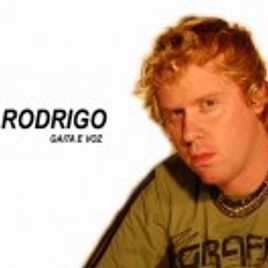 Imagem de Rodrigo da Rosa