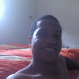 Imagem de FABIO