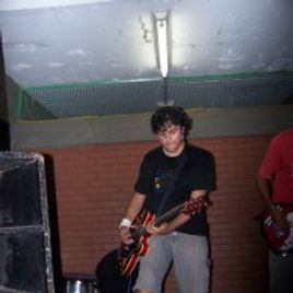 Imagem de Carlos Bucar