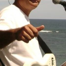 Imagem de Ivan Dias