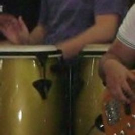 Imagem de Lucas Dias