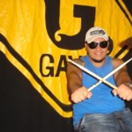 Imagem de Will