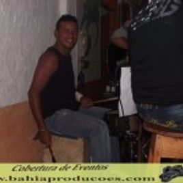 Imagem de VANDO
