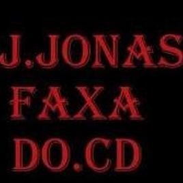 Imagem de dj jonas